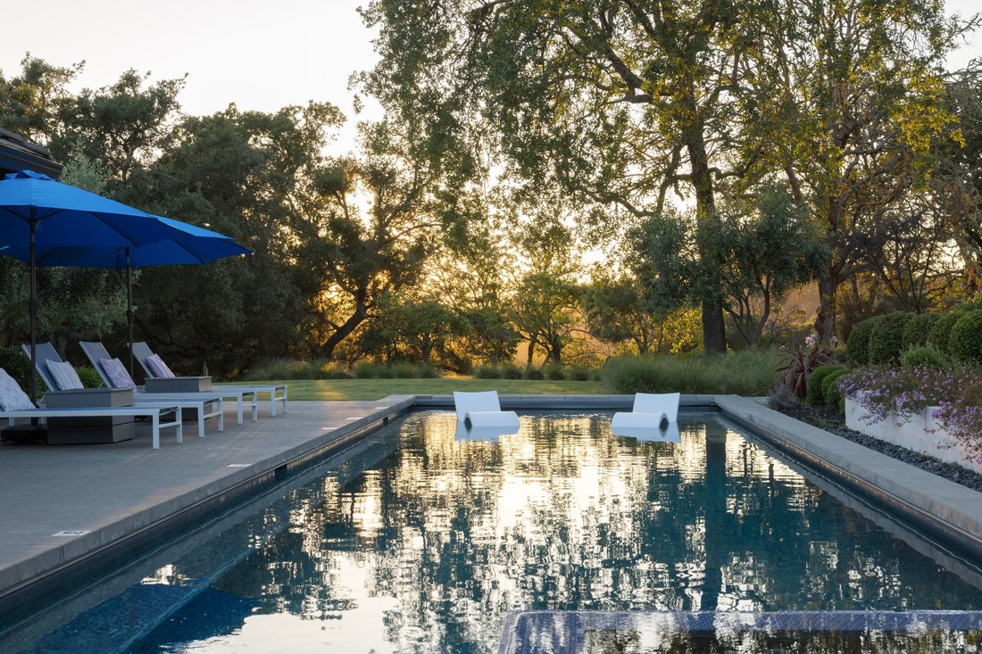 House in Calistoga, California, United States 2 - 18055951