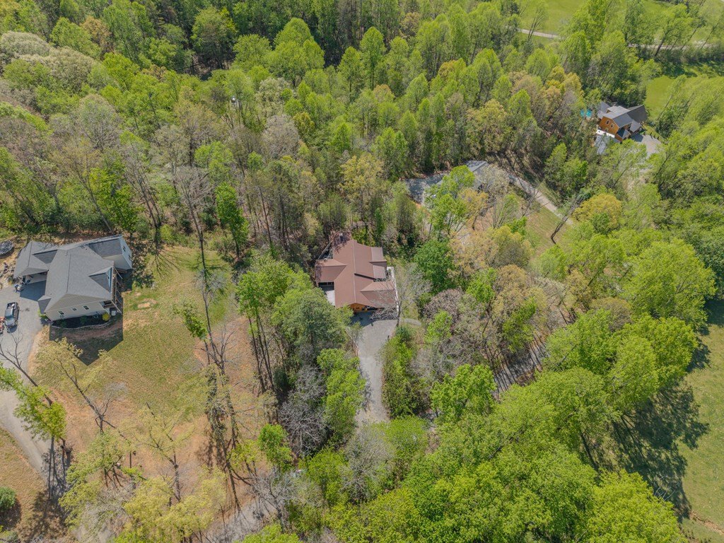 House in Hayesville, North Carolina, United States 5 - 18058481