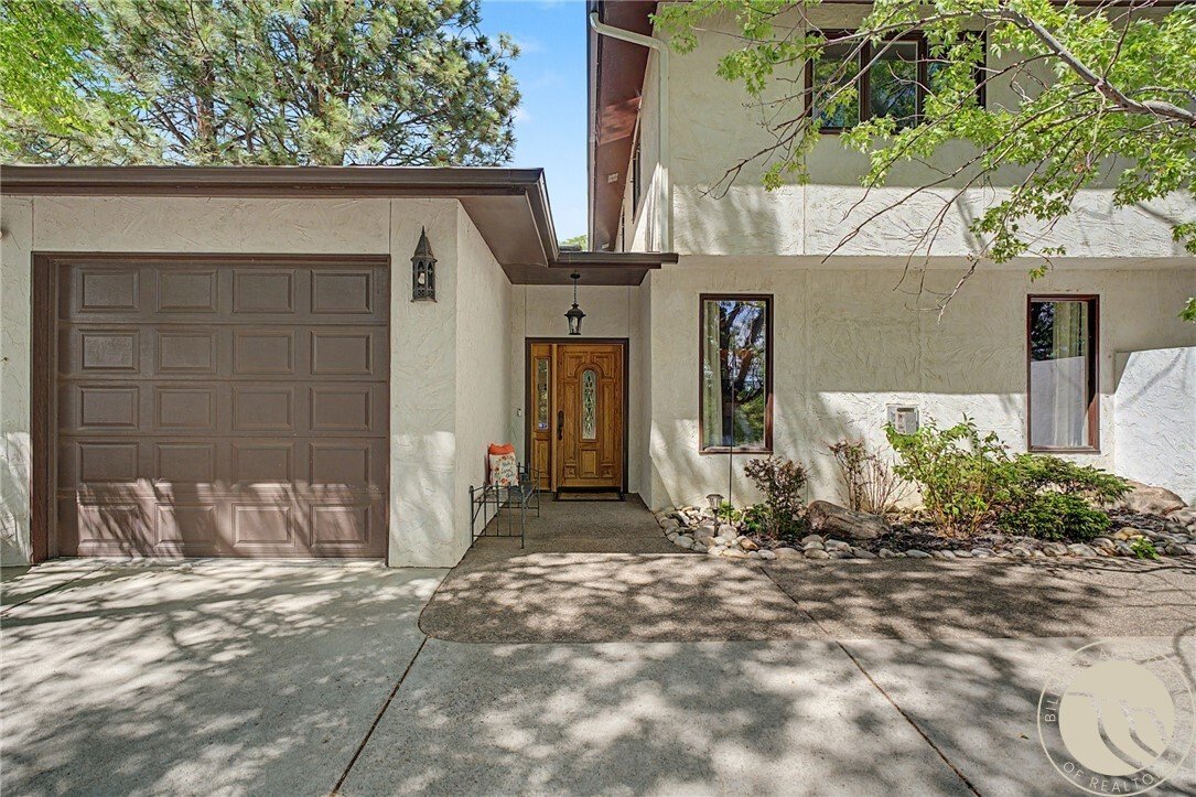 House in Billings, Montana, United States 3 - 18058708