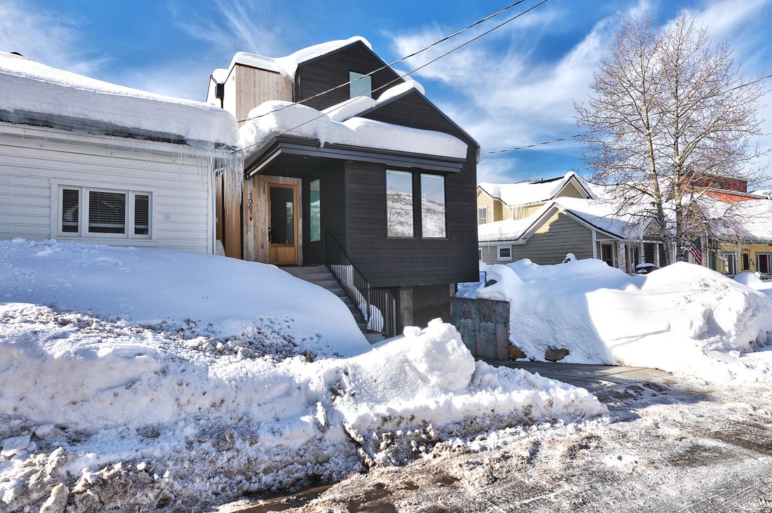 House in Park City, Utah, United States 2 - 18055998