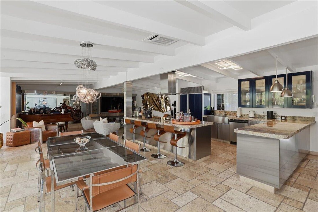 House in Rancho Mirage, California, United States 4 - 18059309