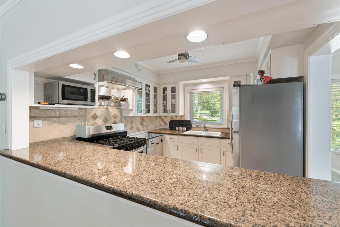 House in Austin, Texas, United States 5 - 18057998