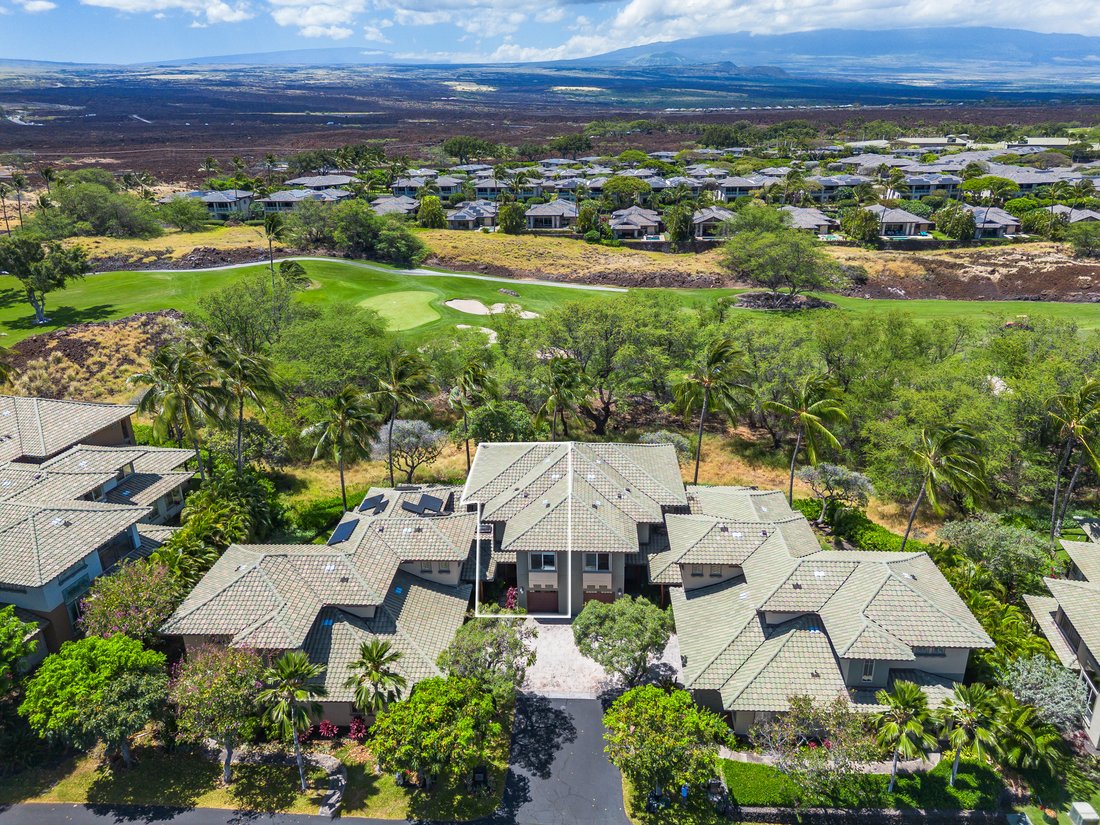 Condo in Waimea, Hawaii, United States 2 - 18057849