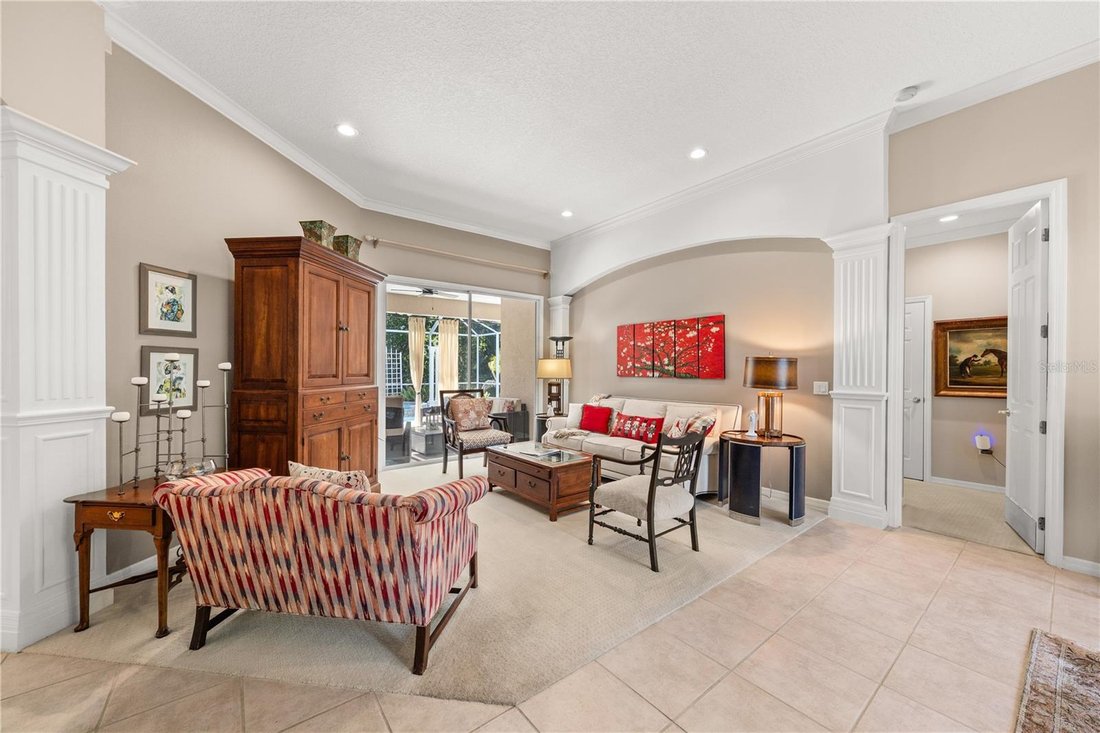 House in Bradenton, Florida, United States 5 - 18056693