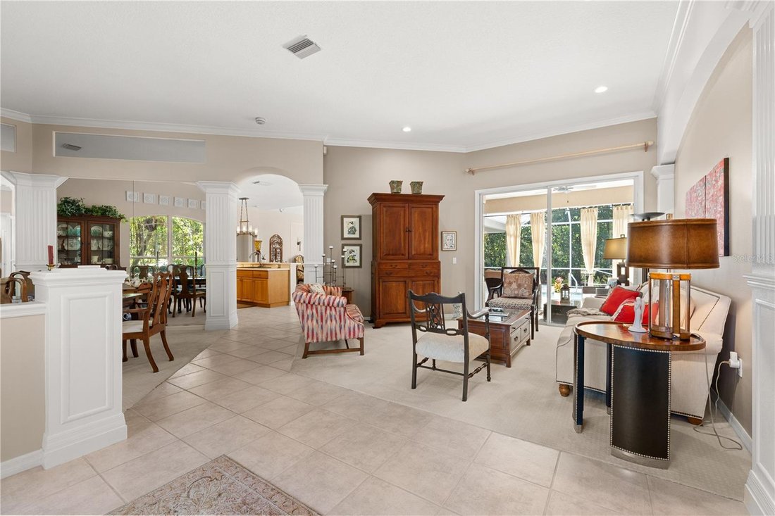 House in Bradenton, Florida, United States 4 - 18056693
