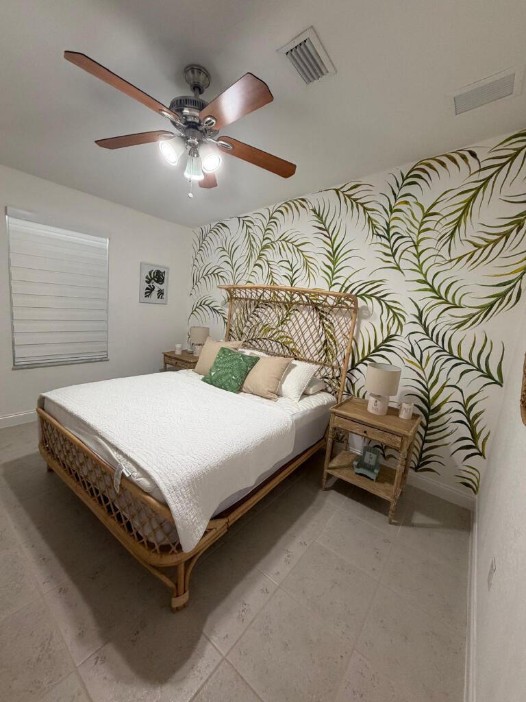 House in Key Largo, Florida, United States 3 - 18057369