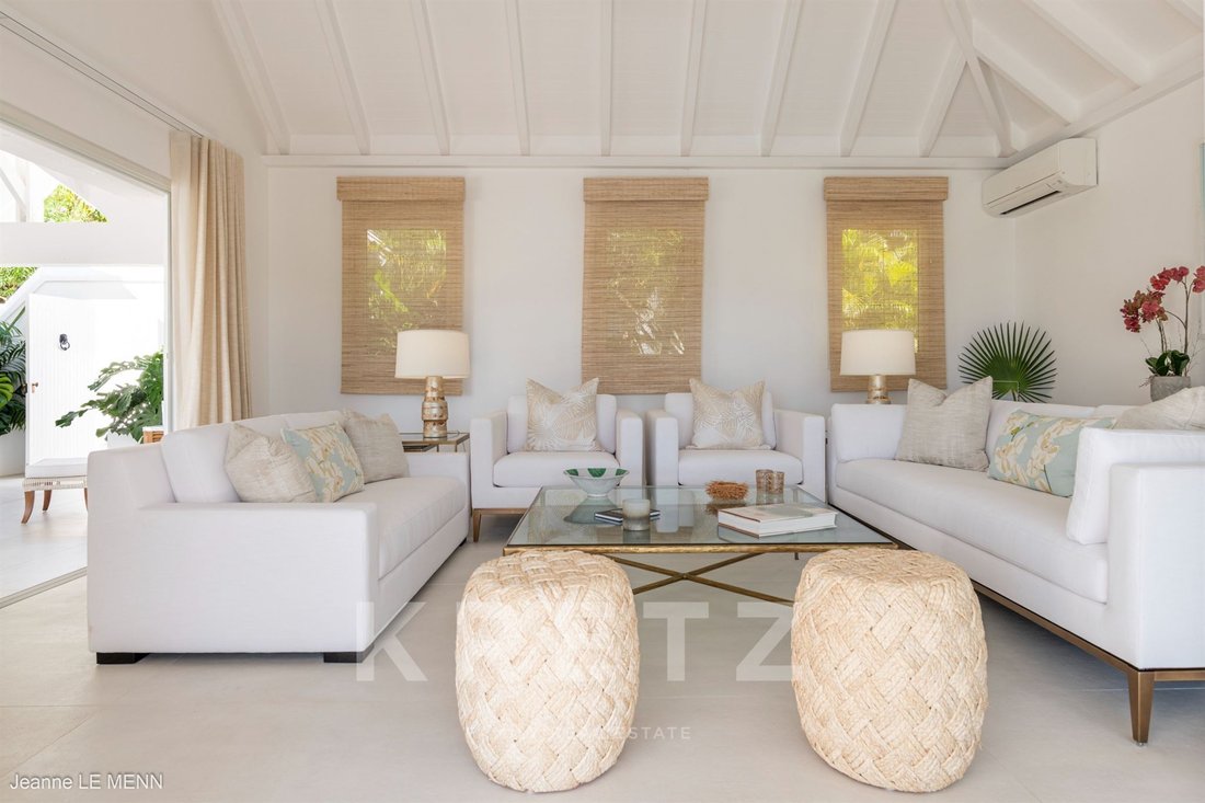 Villa in France 5 - 18055469