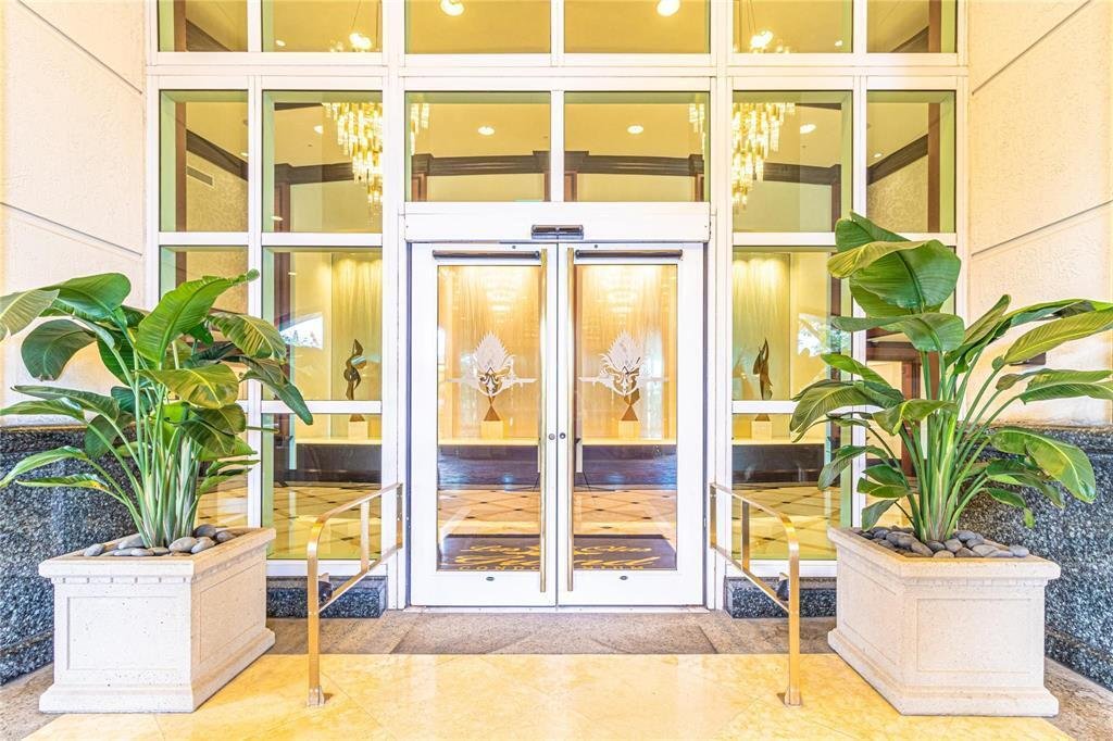 Condo in Fort Lauderdale, Florida, United States 3 - 18057068