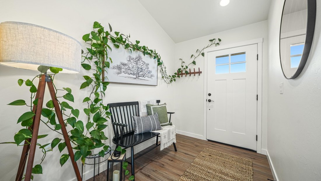 House in Olathe, Colorado, United States 3 - 18056005