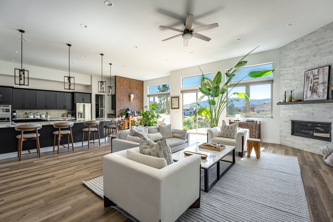 House in Reno, Nevada, United States 3 - 18056062