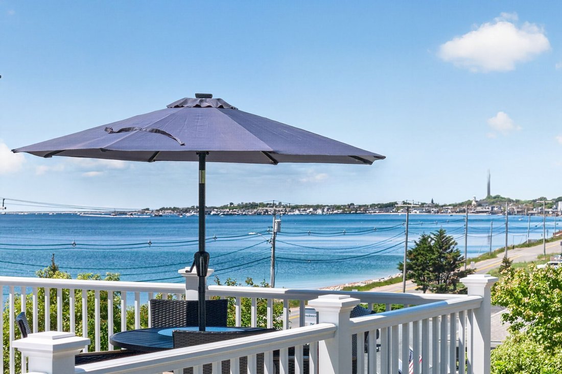 House in Provincetown, Massachusetts, United States 3 - 17130953