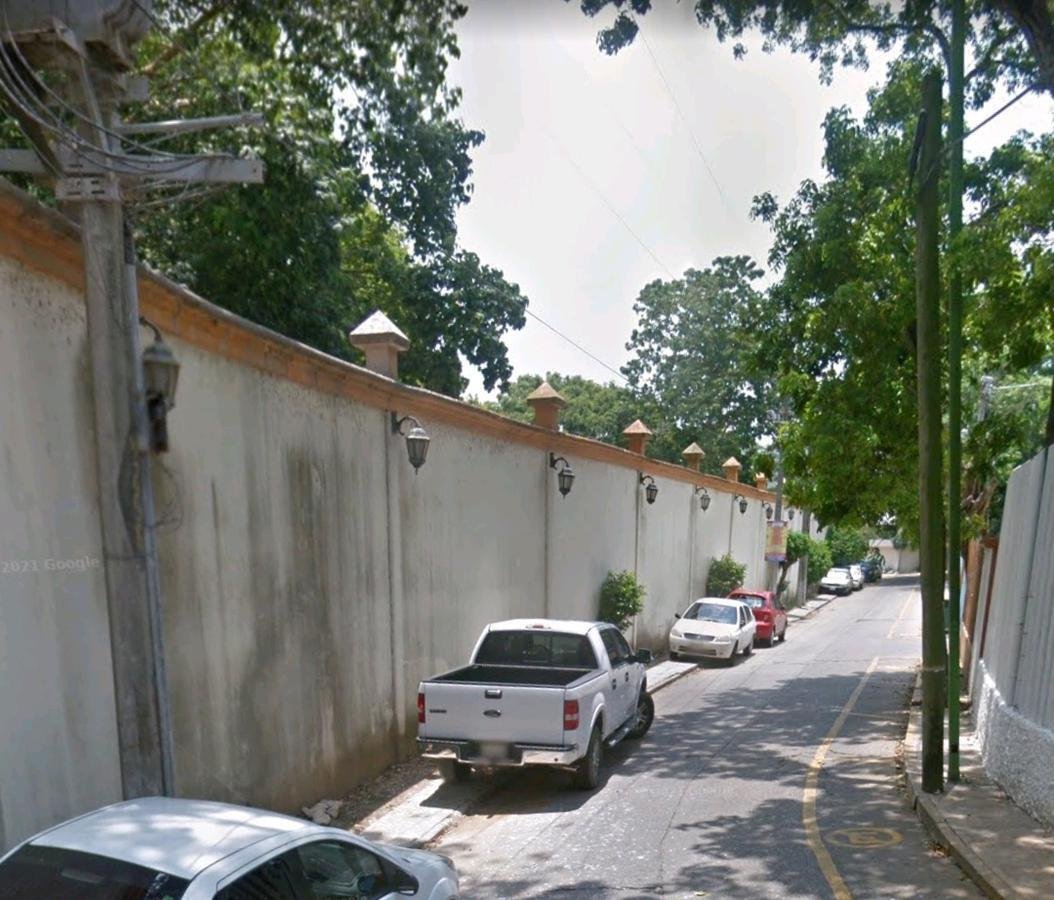 Land in Villahermosa, Tabasco, Mexico 4 - 18056382