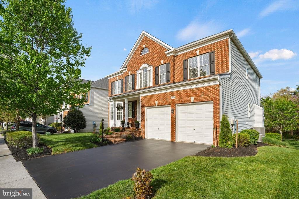 House in Chantilly, Virginia, United States 3 - 18055969