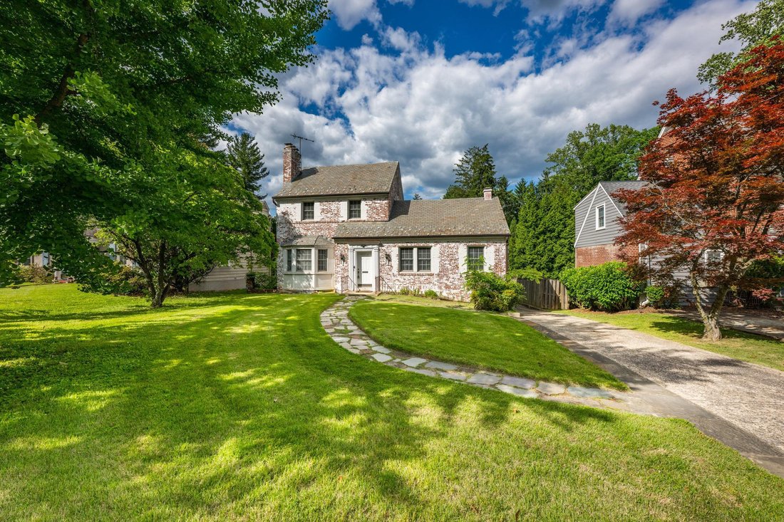 House in Bethesda, Maryland, United States 2 - 18058651