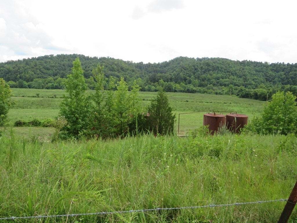 Land in Louisa, Kentucky, United States 5 - 18054997