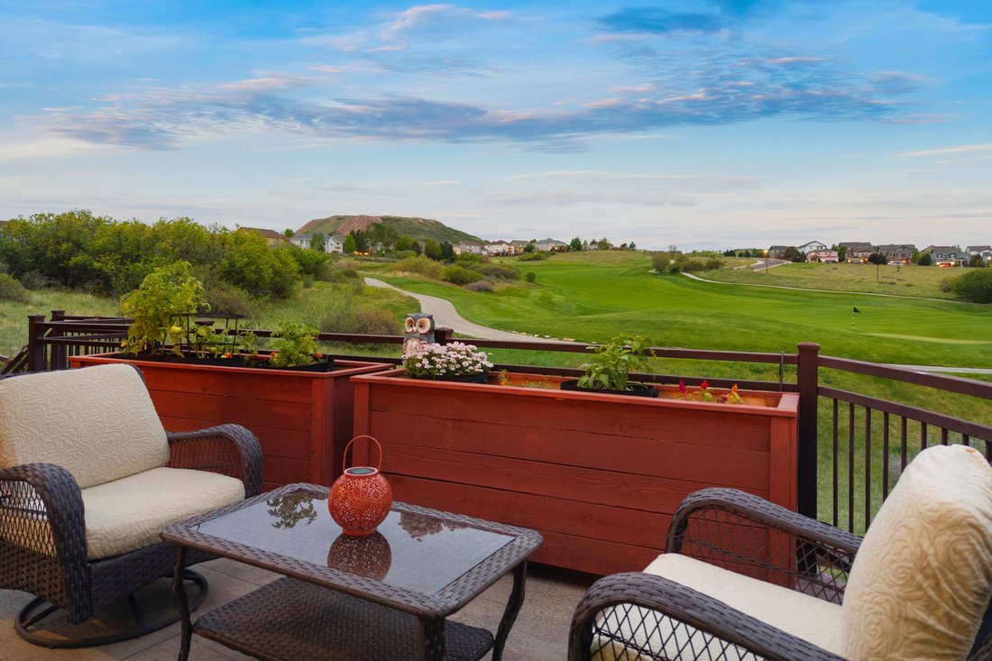House in Castle Rock, Colorado, United States 3 - 18055789
