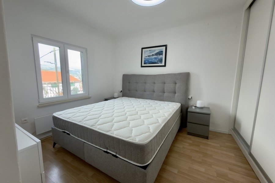 Apartment in Marina, Split-Dalmatia County, Croatia 5 - 18055178