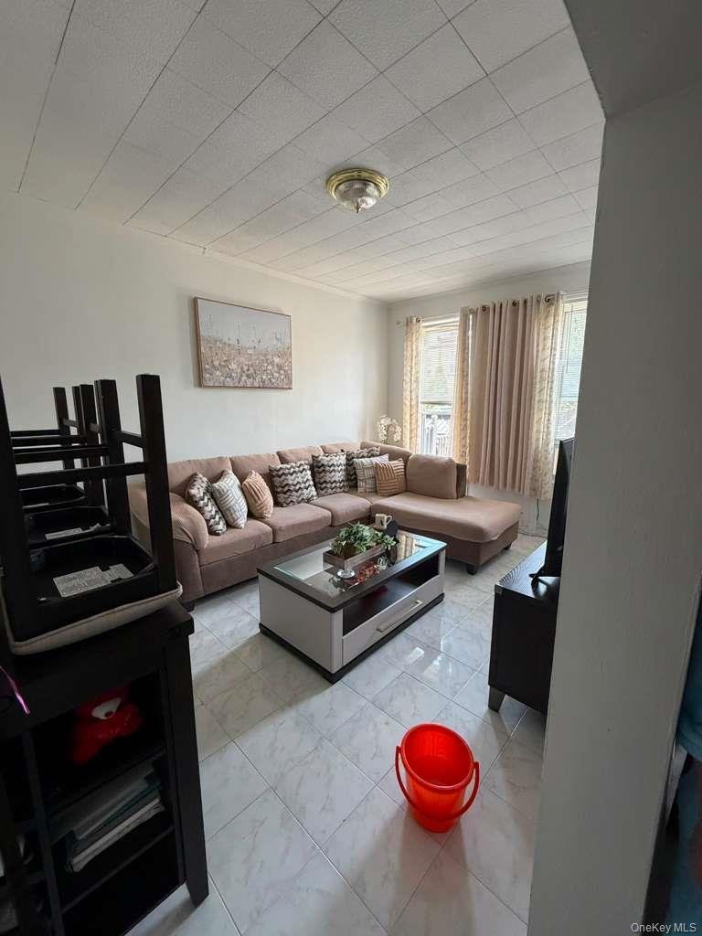 Apartment in New York, New York, United States 4 - 18058419