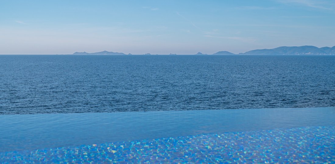 House in Coti-Chiavari, Corsica, France 4 - 15669365
