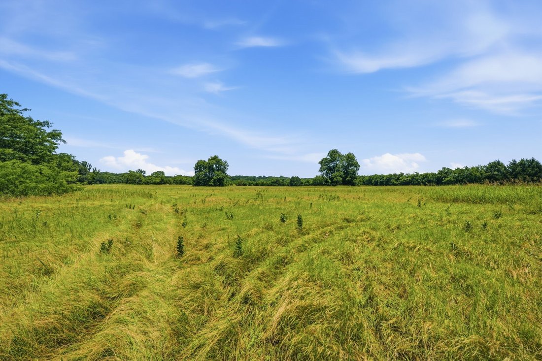 Land in Sherman, Texas, United States 4 - 18056012