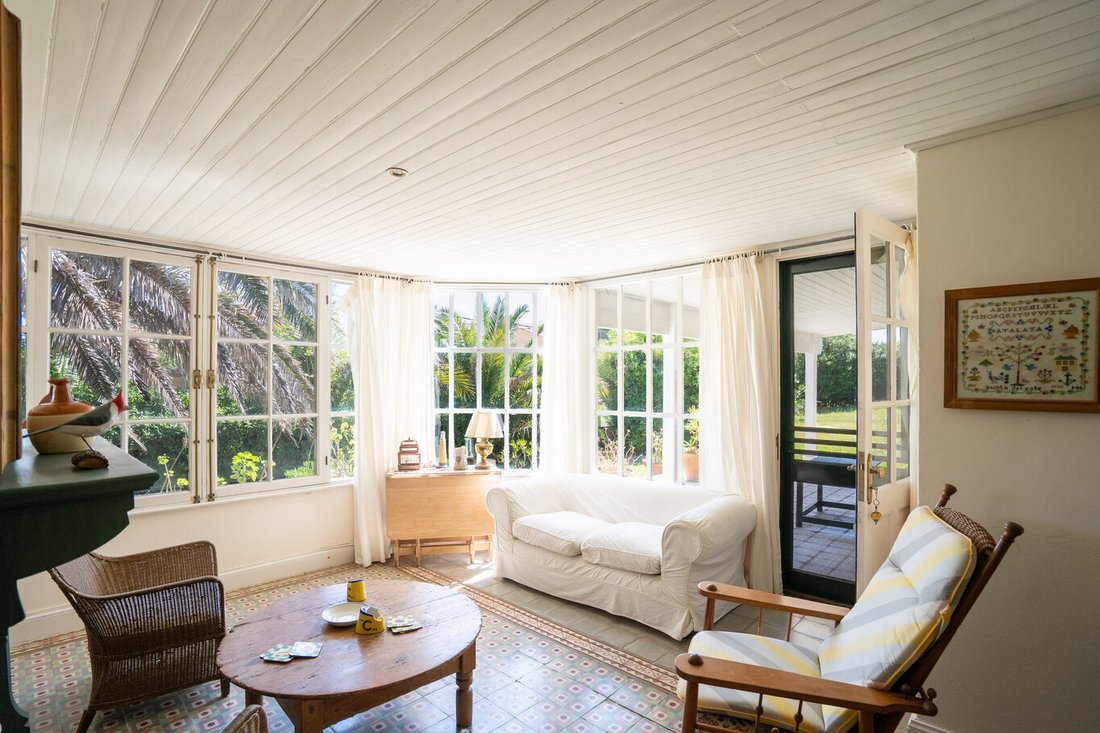 House in Punta del Este, Maldonado Department, Uruguay 2 - 18054915