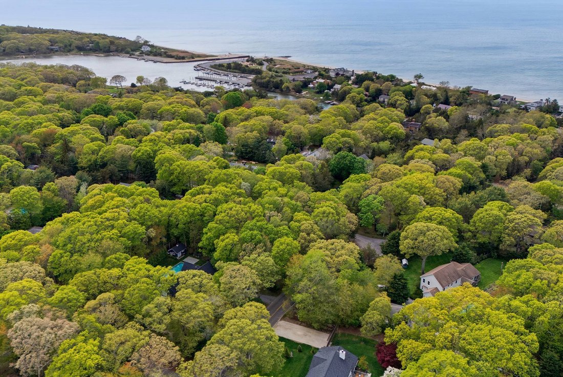 Land in Springs, New York, United States 4 - 18057135