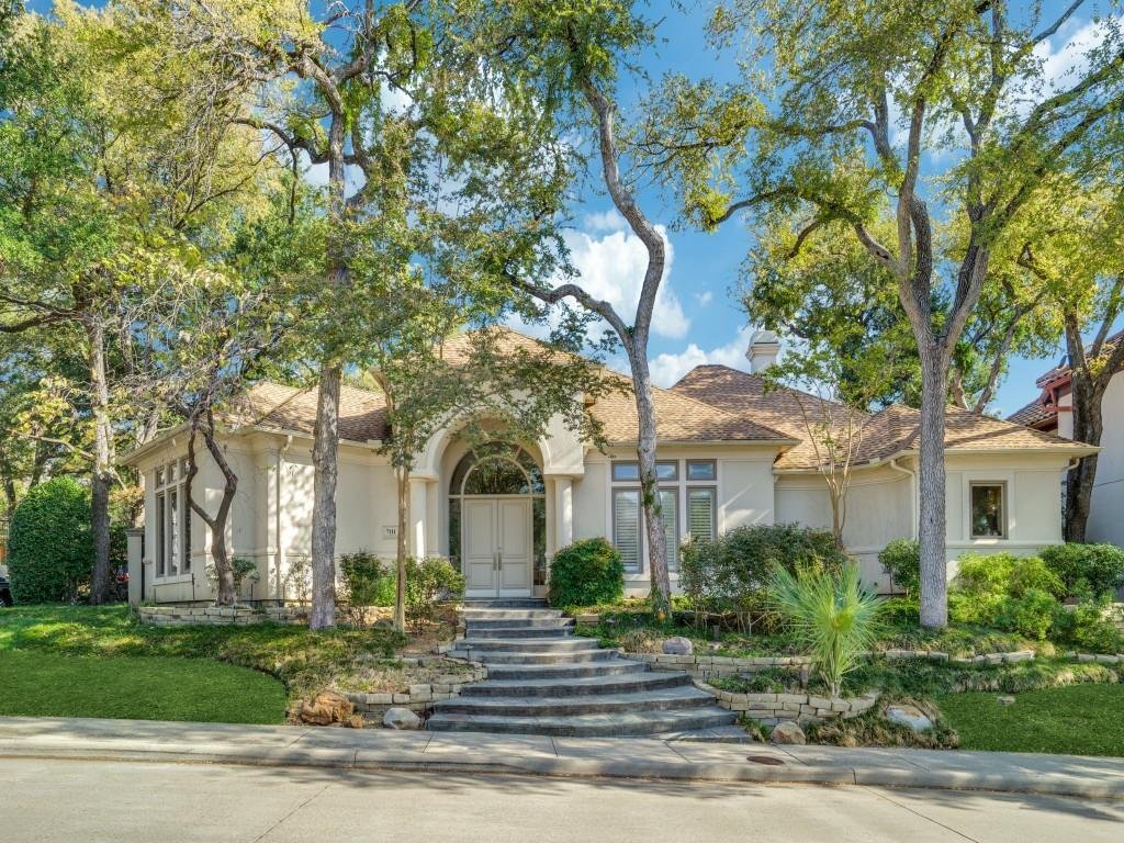 House in Dallas, Texas, United States 1 - 18057486