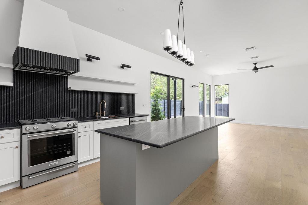 House in Austin, Texas, United States 3 - 18058003