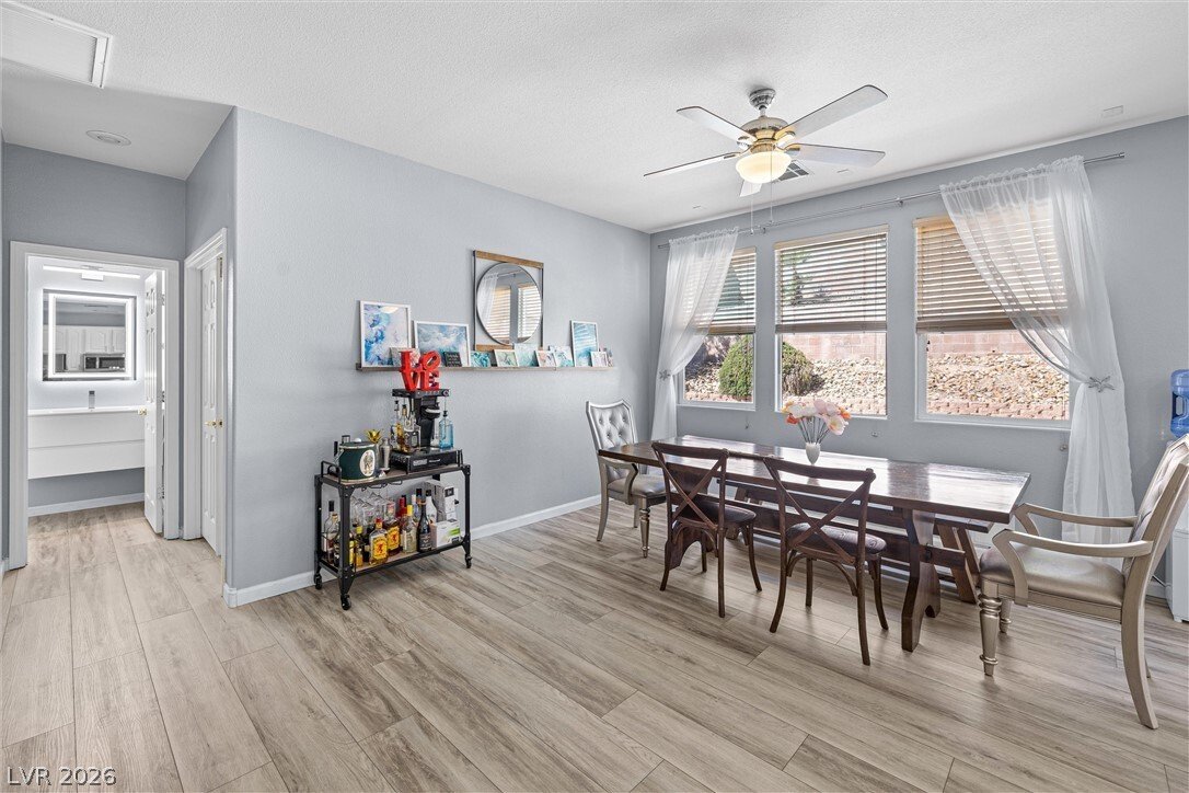 House in Las Vegas, Nevada, United States 5 - 18058063