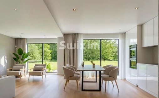 Appartamento a Le Landeron, Neuchâtel, Svizzera 1