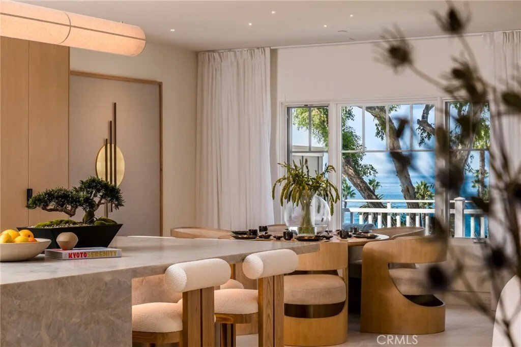 Condo in Laguna Beach, California, United States 5 - 16903616