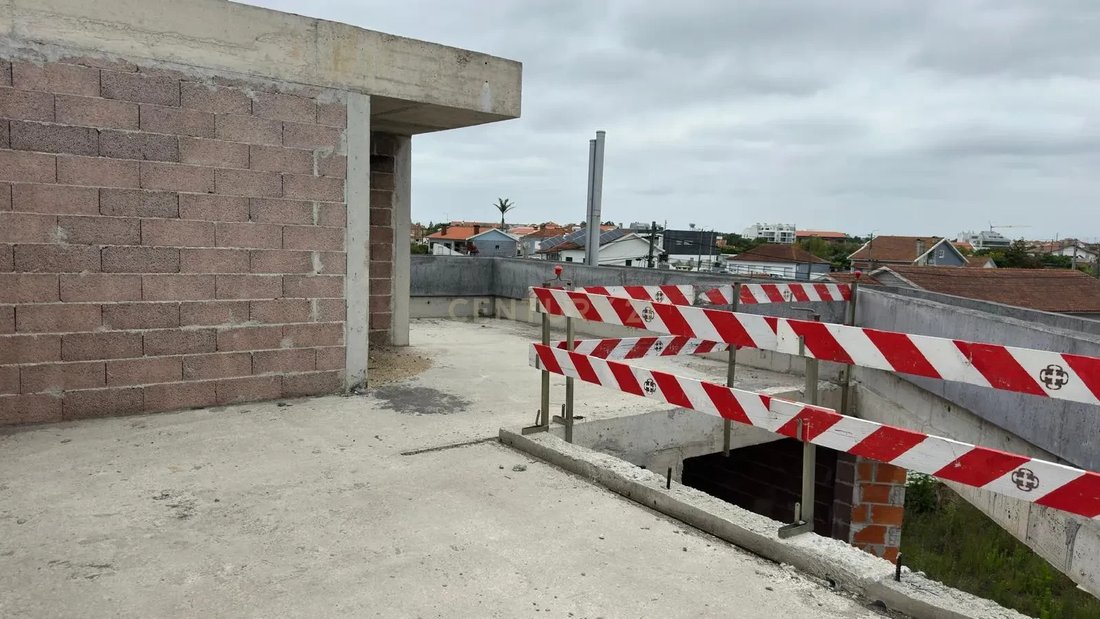 Land in Aradas, Aveiro District, Portugal 5 - 18055297