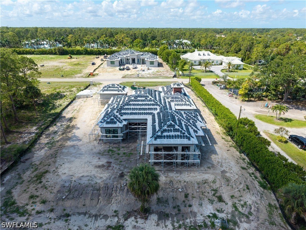 House in Naples, Florida, United States 5 - 16234633