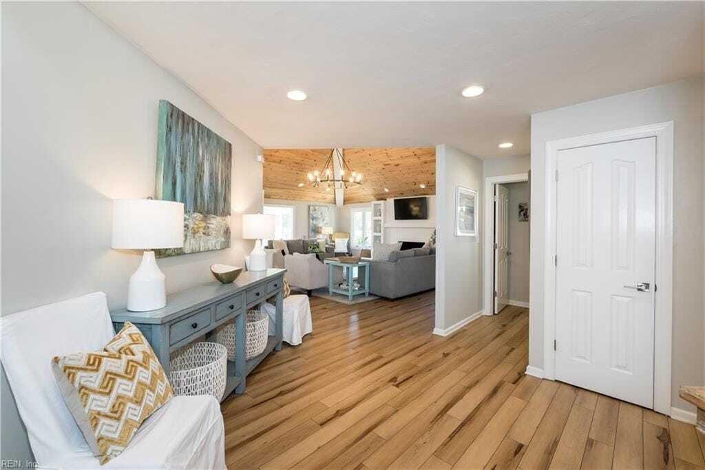 House in Virginia Beach, Virginia, United States 4 - 18056834
