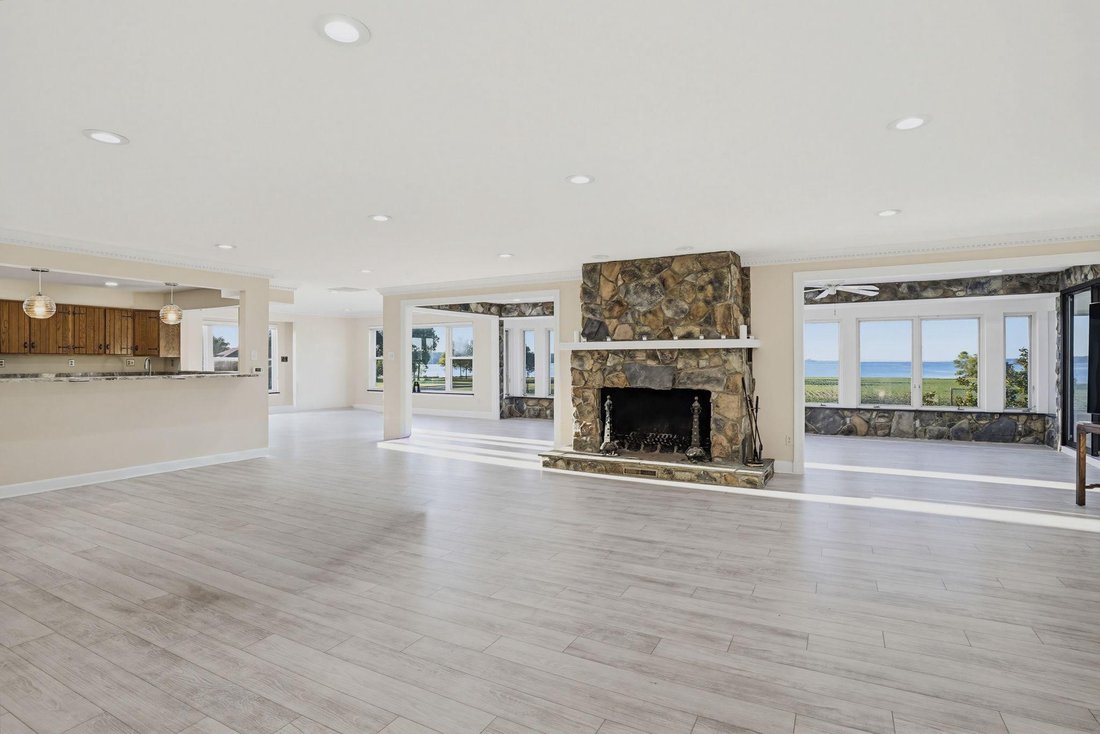 House in Compton, Maryland, United States 3 - 18055457