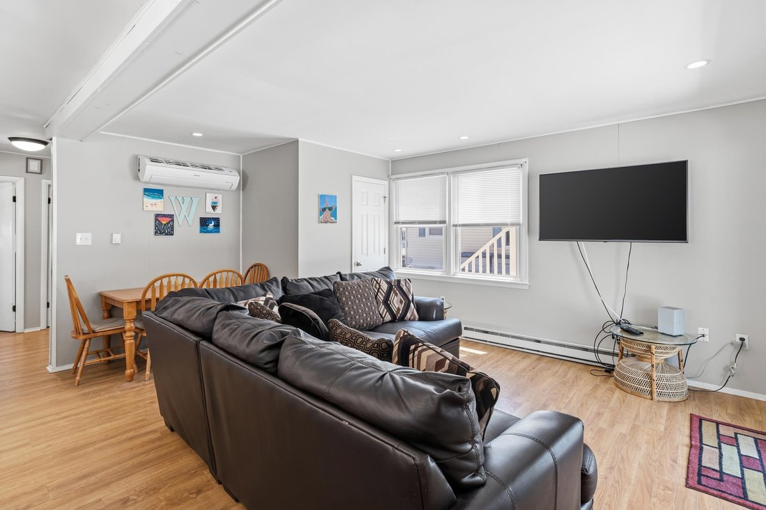 Condo in Sea Isle City, New Jersey, United States 5 - 18057838