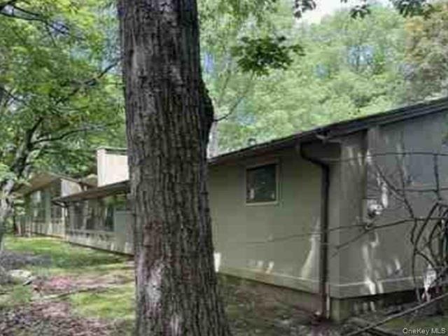 House in Dobbs Ferry, New York, United States 2 - 18058500