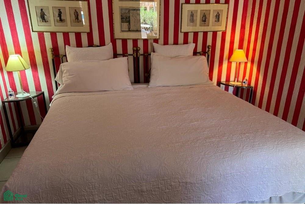 Casa en Cuernavaca, Morelos, México 5 - 18030357