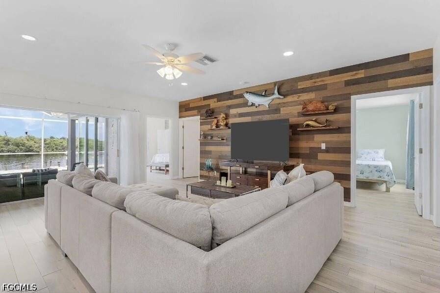 House in Fort Myers, Florida, United States 4 - 18056117