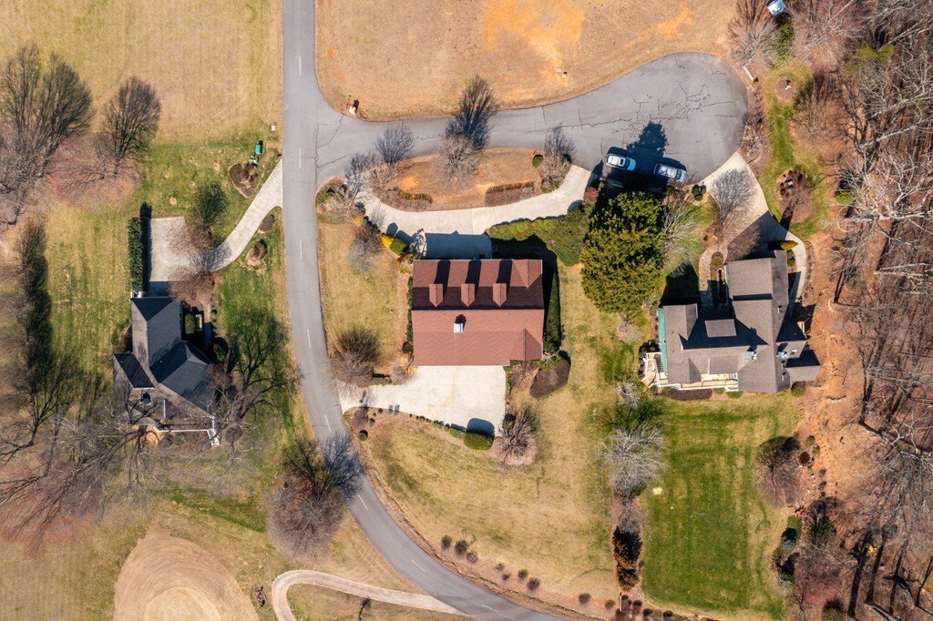 House in Hayesville, North Carolina, United States 5 - 18058228
