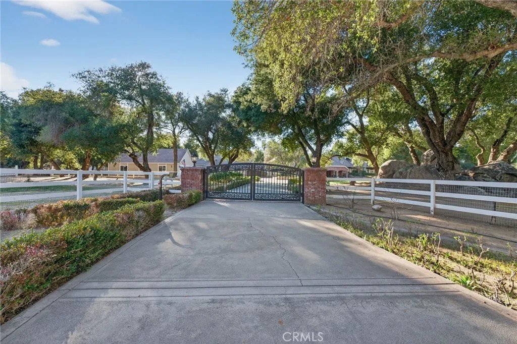 House in Murrieta, California, United States 4 - 17347278