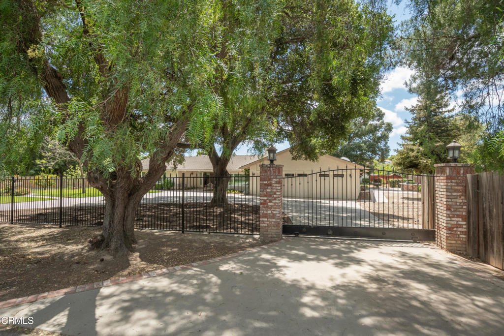 House in Somis, California, United States 2 - 18058764