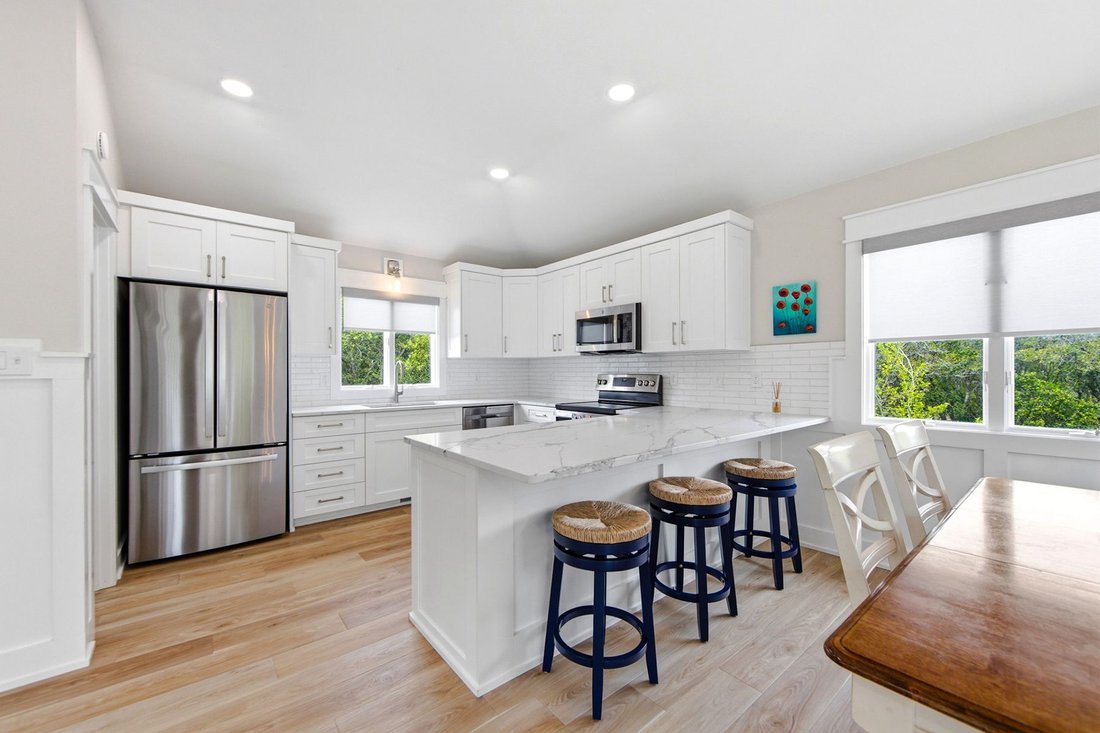 House in Kitty Hawk, North Carolina, United States 4 - 18055045