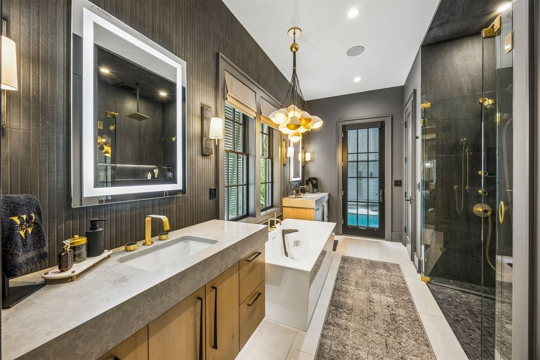 House in Fernandina Beach, Florida, United States 4 - 18056599