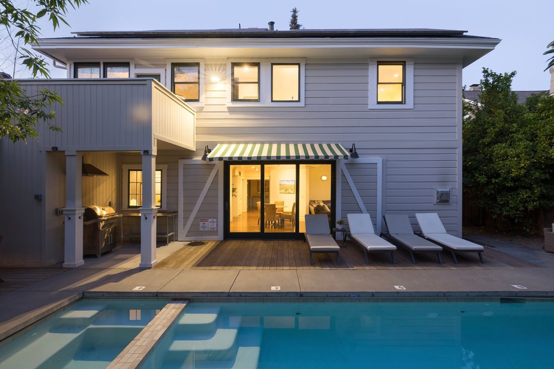House in St. Helena, California, United States 2 - 18055776