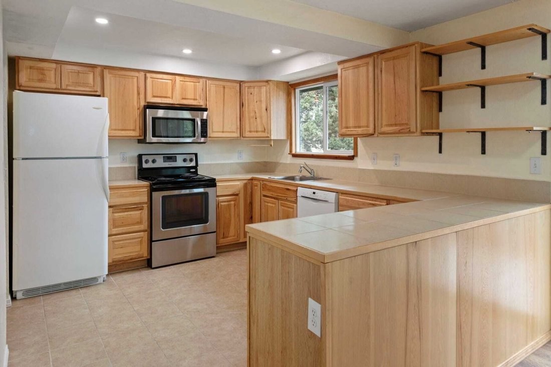 House in Prineville, Oregon, United States 5 - 18056386