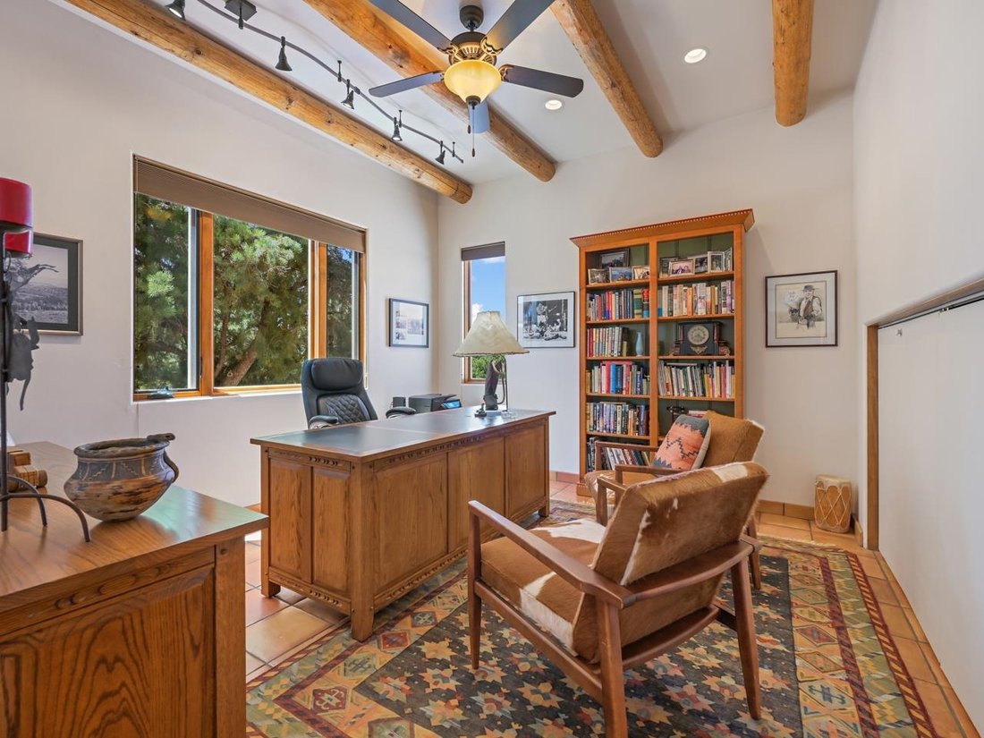 House in Glade Park, Colorado, United States 5 - 18056587