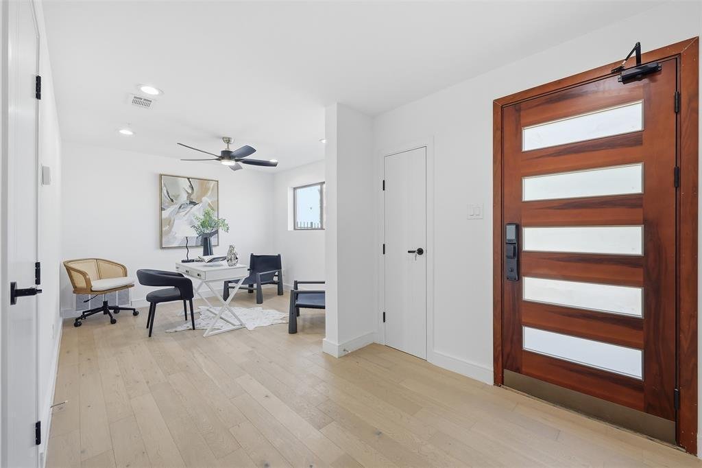 Condo in Dallas, Texas, United States 3 - 18057454