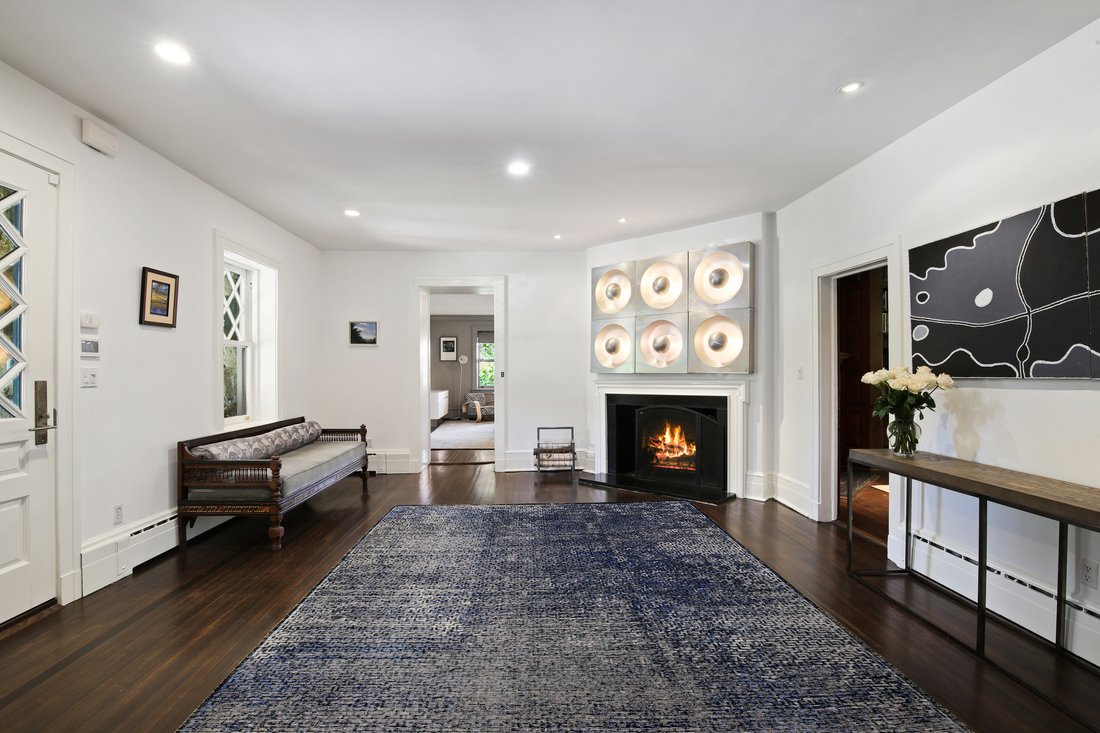 House in Harrison, New York, United States 4 - 18055788