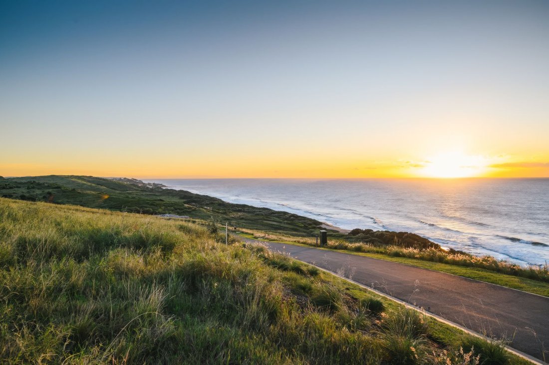 Land in Dolphin Coast, KwaZulu-Natal, South Africa 2 - 18055938